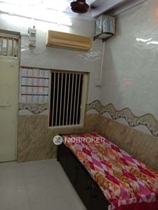 1 RK House for Rent In Girgaon