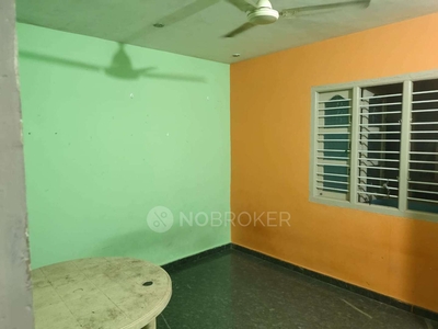 1 RK House for Rent In Kattigenahalli