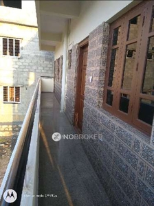 1 RK House for Rent In Kengeri Hobli