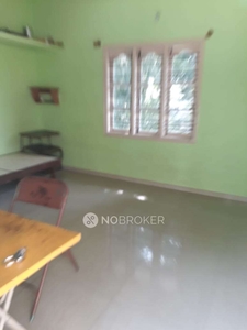 1 RK House for Rent In Rajeshwari Nagar