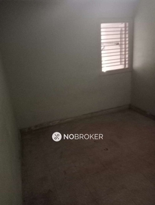 1 RK House for Rent In Summanahalli