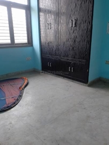1 RK Independent Floor for rent in Vasundhara, Ghaziabad - 700 Sqft