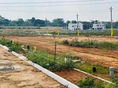 103 Sq.Yd. Plot in Acharya Puri Gurgaon