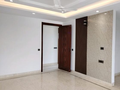 1.5 Bedroom 100 Sq.Ft. Independent House in Sector 4 Gurgaon