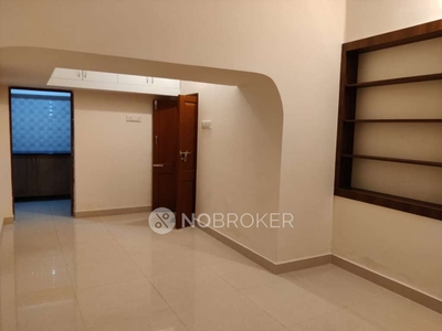 2 BHK Flat for Rent In 22 10th Main Road Vasanthnagar