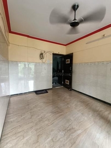 2 BHK Flat for rent in Airoli, Navi Mumbai - 900 Sqft