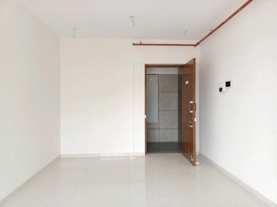 2 BHK Flat for rent in Andheri East, Mumbai - 1122 Sqft