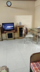 2 BHK Flat for rent in Andheri East, Mumbai - 980 Sqft