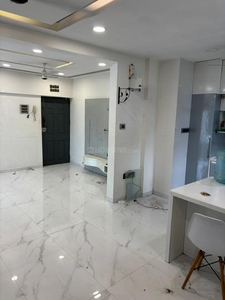 2 BHK Flat for rent in Andheri West, Mumbai - 1080 Sqft