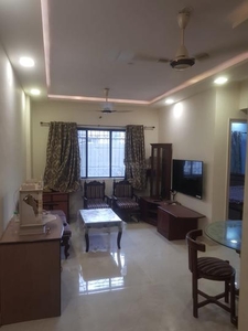 2 BHK Flat for rent in Bhayandar East, Mumbai - 900 Sqft