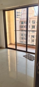 2 BHK Flat for rent in Borivali East, Mumbai - 1150 Sqft