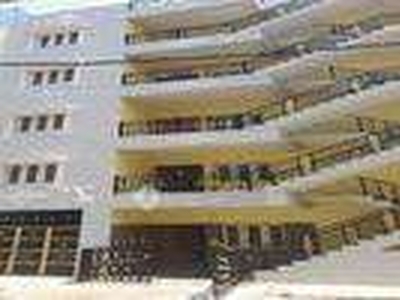 2 BHK Flat for Rent In Btm Stage 4