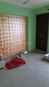 2 BHK Flat for rent in Crossings Republik, Ghaziabad - 1100 Sqft