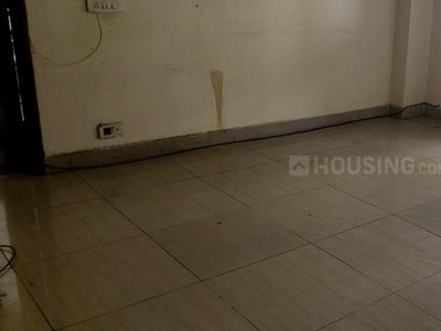 2 BHK Flat for rent in Crossings Republik, Ghaziabad - 1270 Sqft