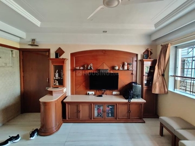 2 BHK Flat for rent in Dadar East, Mumbai - 1050 Sqft