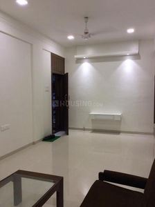 2 BHK Flat for rent in Dadar West, Mumbai - 900 Sqft
