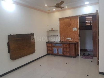 2 BHK Flat for rent in Ghatkopar West, Mumbai - 1168 Sqft