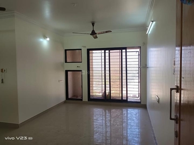 2 BHK Flat for rent in Goregaon East, Mumbai - 1085 Sqft