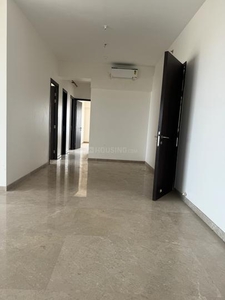 2 BHK Flat for rent in Goregaon West, Mumbai - 900 Sqft