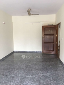 2 BHK Flat for Rent In Hsr Layout, Sector 2