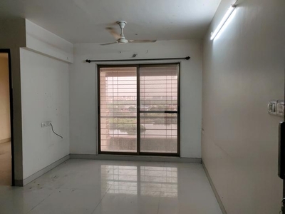 2 BHK Flat for rent in Kalamboli, Navi Mumbai - 1090 Sqft