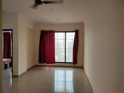 2 BHK Flat for rent in Kalamboli, Navi Mumbai - 1160 Sqft