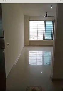 2 BHK Flat for rent in Kandivali East, Mumbai - 1080 Sqft