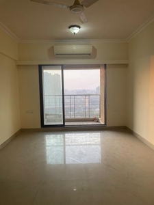 2 BHK Flat for rent in Kandivali East, Mumbai - 960 Sqft