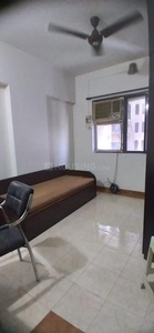 2 BHK Flat for rent in Kandivali West, Mumbai - 650 Sqft