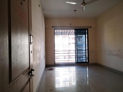 2 BHK Flat for rent in Kharghar, Navi Mumbai - 1135 Sqft