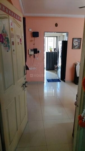 2 BHK Flat for rent in Kharghar, Navi Mumbai - 1150 Sqft