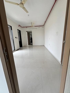 2 BHK Flat for rent in Kharghar, Navi Mumbai - 1180 Sqft