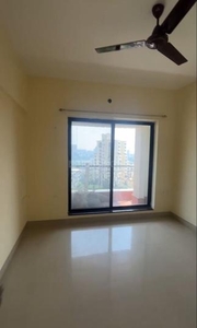 2 BHK Flat for rent in Kharghar, Navi Mumbai - 1210 Sqft