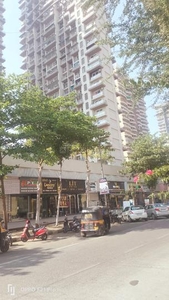 2 BHK Flat for rent in Kharghar, Navi Mumbai - 1360 Sqft