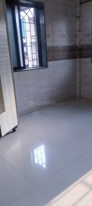 2 BHK Flat for rent in Kopar Khairane, Navi Mumbai - 1050 Sqft