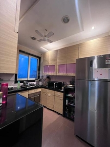 2 BHK Flat for rent in Lower Parel, Mumbai - 1350 Sqft