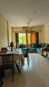 2 BHK Flat for rent in Mahim, Mumbai - 1050 Sqft
