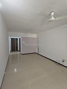 2 BHK Flat for rent in Malad East, Mumbai - 1000 Sqft