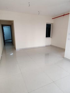 2 BHK Flat for rent in Malad East, Mumbai - 1095 Sqft