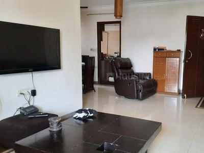 2 BHK Flat for rent in Malad East, Mumbai - 1200 Sqft
