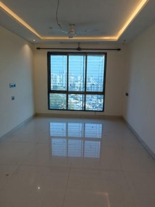 2 BHK Flat for rent in Malad East, Mumbai - 800 Sqft
