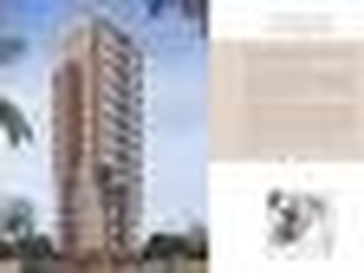 2 BHK Flat for rent in Malad West, Mumbai - 610 Sqft