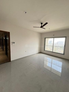 2 BHK Flat for rent in Matunga East, Mumbai - 775 Sqft