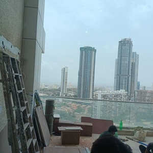 2 BHK Flat for rent in Matunga West, Mumbai - 1065 Sqft