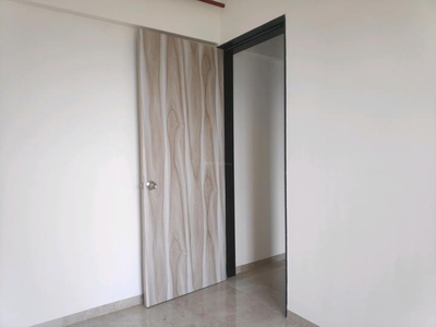 2 BHK Flat for rent in Mira Road East, Mumbai - 1060 Sqft