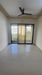 2 BHK Flat for rent in Mira Road East, Mumbai - 700 Sqft
