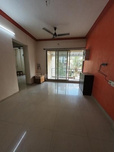 2 BHK Flat for rent in Mira Road East, Mumbai - 895 Sqft