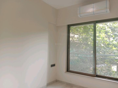 2 BHK Flat for rent in Mira Road East, Mumbai - 950 Sqft
