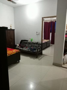 2 BHK Flat for rent in Muradnagar, Ghaziabad - 1000 Sqft
