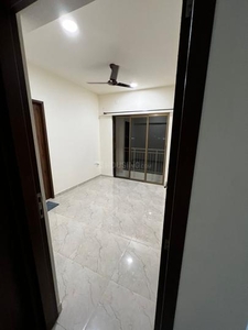 2 BHK Flat for rent in Naigaon East, Mumbai - 740 Sqft